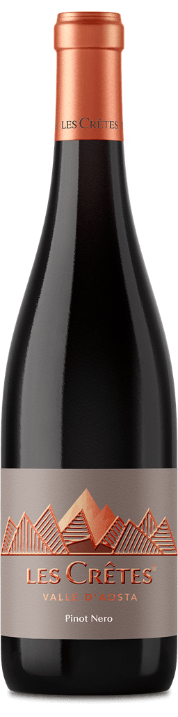 Pinot Noir